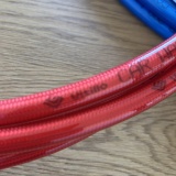 TP6JCWBx6000 A53/8 A53/8 - Img 3