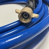 TPU 6x10 L=20000 SR - Img 3
