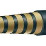 TSER632- EVEREST 6000 DN50 (2") 420 BAR