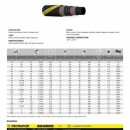 USISNO POTISNO CREVO DN42 (1.21/32")