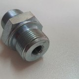UVRTNI M27x1,5 WAP-M22x1,5 KARCHER - Img 3