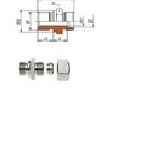 UVRTNI M48X2-42L