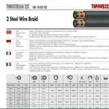 2SC DN13 (1/2) TWIN