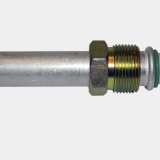 A/C D2 3/4-14 NP10 - Img 2