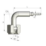 A7 G1/8" MC4