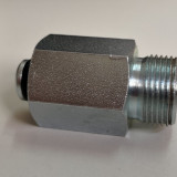 ADAPTER TR22x4un-M22x1,5sn - Img 2