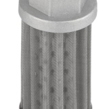 Filter hidraulike HPF45