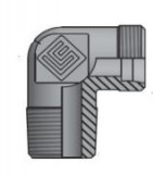 HQEK12LR3/8"