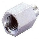 HRU M16X1,5-M14X1,5 - Img 2