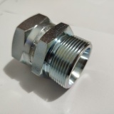 HWS 25S/30S - Img 3