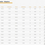 NCN 25T-AFE25S - Img 2