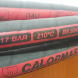 PARA NP32