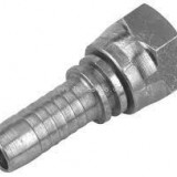 PRIKLJUCAK A5 (DKR) G1/8 NP6