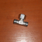 QHJC42L - Img 2