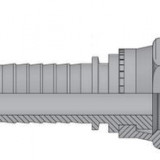 R5 NP25