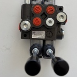 RAZVODNIK P40/2 A1C1 - Img 2