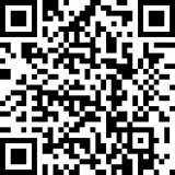TH1SN12-1SN DN19 (3/4) - Img 2