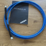 TP6JCWBx5000 A53/8 A53/8