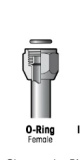 A/C A 9/16-18 NP8