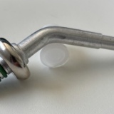 A/C PUSH-IN 45 NP10