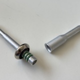 A/C PUSH-ON NP8 - Img 2