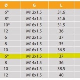 A MC4 - Img 2