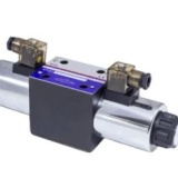 EL.MAGNETNI 2 NG-06-02-24V