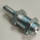 F5 (JCB) NP10 G3/8" PREGRADNI