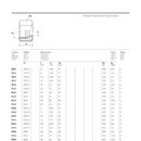 HM10S - Img 2