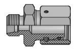 HWS28L/22L