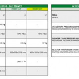 INS02 PSM - Img 2