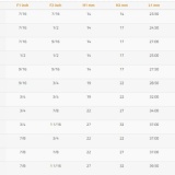 LMJ20MOU20 - Img 2