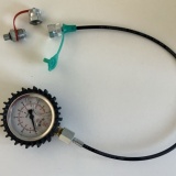 MCx1500 MPG1/4 - Img 5