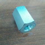 MUF 3/4"-3/4" - Img 2