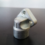 PRIRUBNICA DPA 40-G3/4"-90
