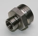 Reducir M12X1,5-M12X1,25