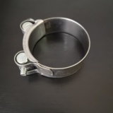 ŠELNA MPC 140-148- INOX - Img 2