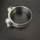 ŠELNA MPC 23-25- INOX - Img 2