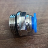 SPA10-M14x1,5