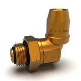 SPAKM 15/12 M22x1,5