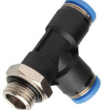 SPAT JAC12 G1/4