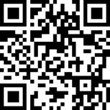 TH1SN16-1SN DN25 ( 1'' ) - Img 2
