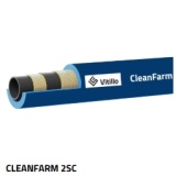 TJ2SC05BCF-V2NP8 150*CF