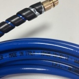 TPU 6x10 L=15000 HU - Img 2