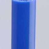 TPU CREVO 6x10 ARIANA PU 20BAR