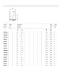 UP 10 L/S - Img 2