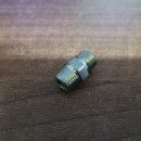 UVRTNI 1/4 NPT-6VL - Img 2