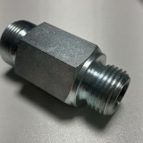 UVRTNO-PRODUŽENI G3/8"-12T - Img 3