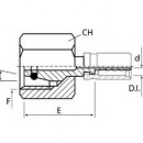 A 6L MC 2,1