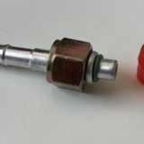 A/C A 5/8-18 NP8 - Img 3